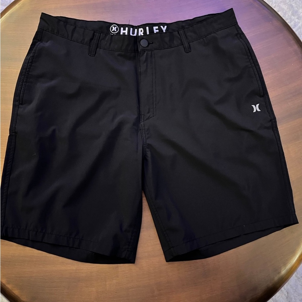 Men’s HURLEY Shorts Size 40